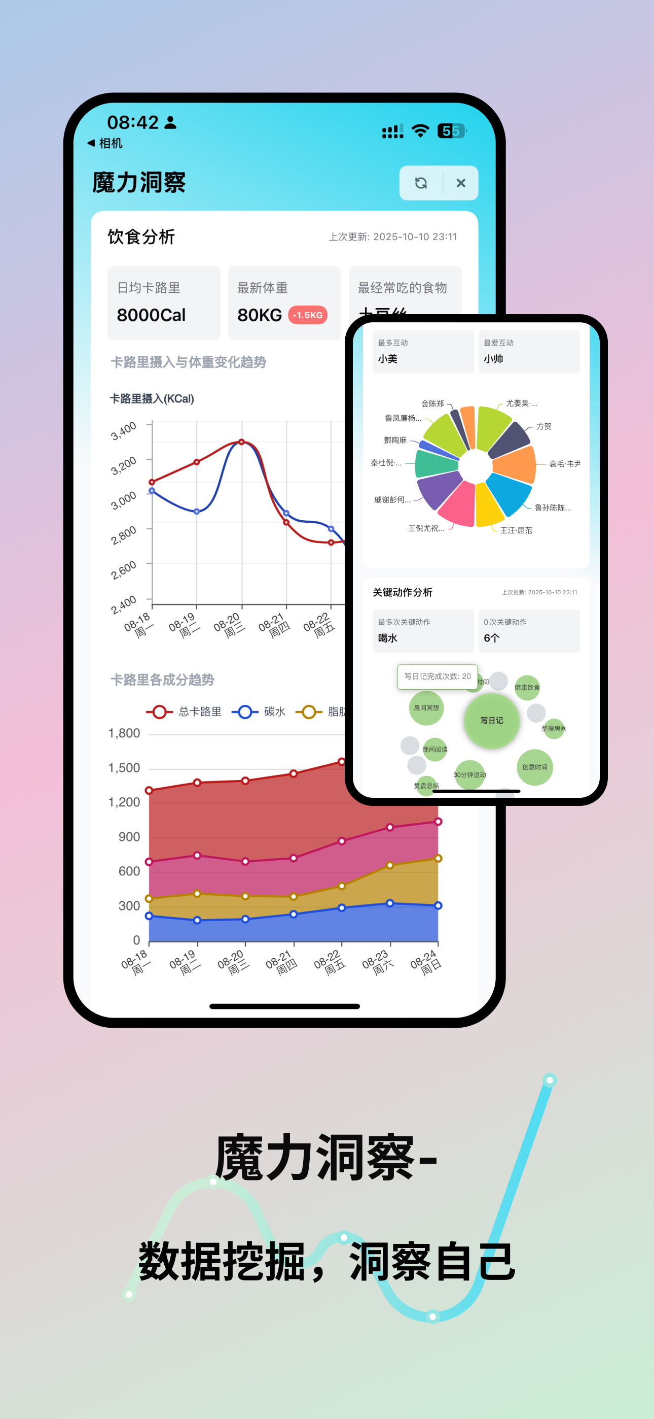 产品图1