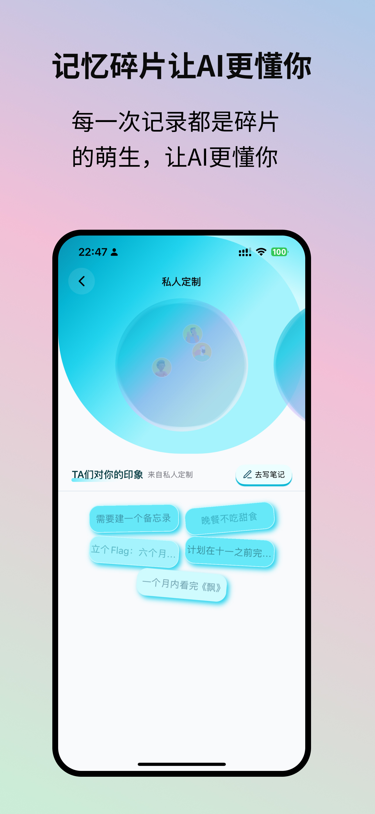 产品图7